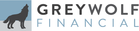 Greywolf Financial